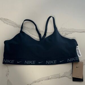 Nike Women's Indy Sports Bra